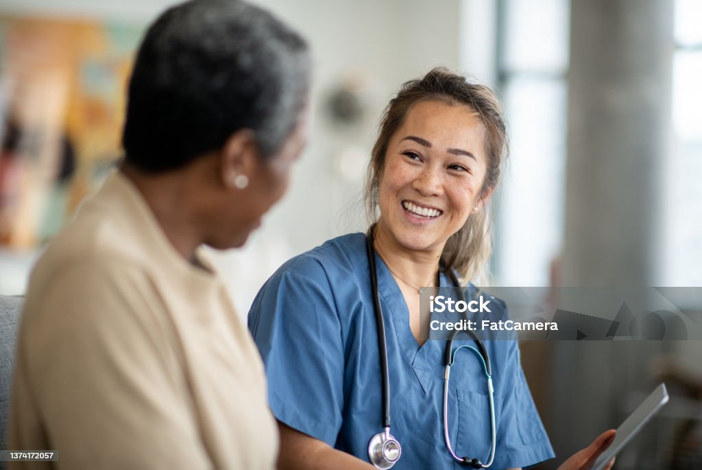 nurse-2